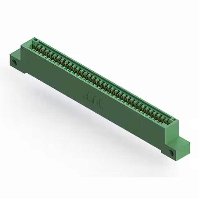 845-035-520-112 EDAC Inc.  Edgeboard Connectors